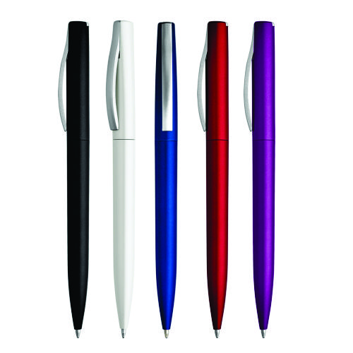 Color Class Pen