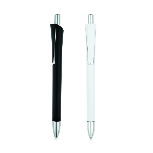 Bolígrafos Duo Elegance