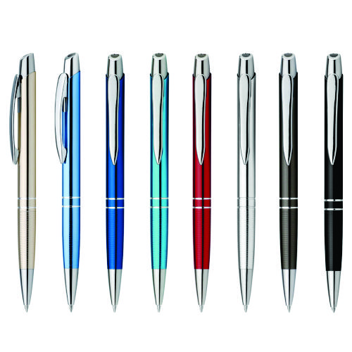 Bolígrafo Clásico Executive